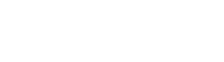 Conversion Capital